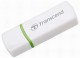 Transcend Card Reader "TS-RDP5W" 